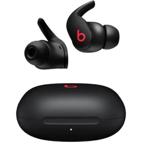 Resim Beats Fit Pro TWS Kulak İçi Bluetooth Kulaklık | Outlet 