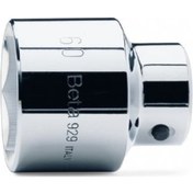 Resim Beta.929 36 Lokma 1'' N11.14485 