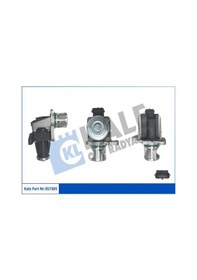 Resim Dacia Dokker Egr Valfi 1.5 Dci 2012-2019 Kale 357305 