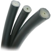 Resim Free-Sub Metraj Zıpkın Lastiği 20mm X 100cm Zıpkın Lastik 