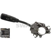 Resim Mercedes E270 W210 Far Kolu 1999-2002 Swag 10946498 