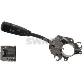 Resim Mercedes E320 W210 Far Kolu 1997-2002 Swag 10946498 