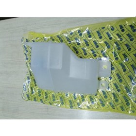 Resim Tofas Uyumlu Cam Yikama Deposu Opar 334621037 