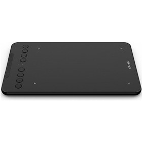 Resim Xp-Pen Deco Mini 7W Wireless Grafik Tablet 