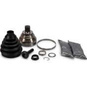 Resim BSG Volkswagen Passat 2006-2009 Dış Aks Kafası (Körüklü) Bsg1K0498099B 
