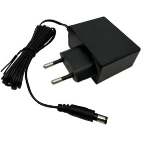 Resim BH Gazlı Çivi Çakma Tabancası Şarj Adaptörü B Tipi 