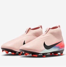 Resim Nike Mercurial Superfly 10 Academy Bağcıksız | 