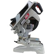 Resim Femi 300 Special 1300 W 300 MM Gönye Kesme Makinesi 