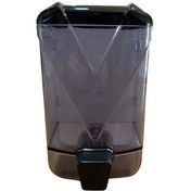 Resim Wespa Sıvı Sabunluk 10 Adet x 500 Ml. 