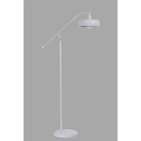 Resim Moka Beyaz Lambader Smith Başlıklı 