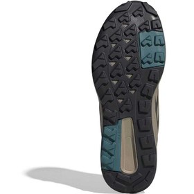 Resim Adidas Terrex JQ9953 Terrex Anylander Hiking Shoes 