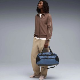 Resim Puma Traınıng 24L Orta Boy Spor Çantası 