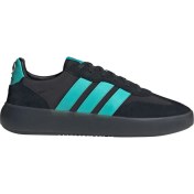 Resim adidas Performance JR1063 Mercedes - Amg Petronas Formula One Team Barreda Decode Shoes 