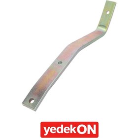 Resim AGCO 558 mm Çayır Tırmığı Kolu - Fendt | FEL123755 
