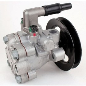 Resim Direksiyon Pompası Elantra 2001-2006 