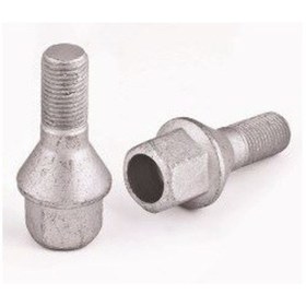 Resim MONREAL 20049 Bijon Civatası Yeni Model Aa.21 M16X1.50 Master 
