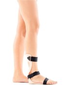 Resim Orlex Refleks Afo Sağ M Beden 