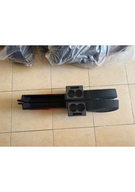 Resim Tofaş Kartal Ön Kapı Pandizot 16 Cm Bardaklı Ceplik Takımı Yeni Model 