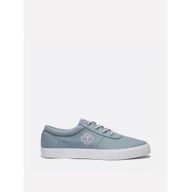 Resim Timberland Mylo Bay Low Lace Up Sneaker 