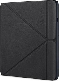 Resim Sage - Koruyucu Kılıf - Siyah 