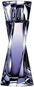 Resim Lancôme Lancome Hypnose Edp 50 Ml Kadın Parfüm 
