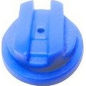 Resim Dimartino Tabanca Boru Ucu Memesi Mary. Rosy N11.417 