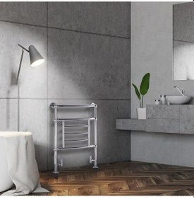 Resim Malibu Parlak Havlupan 