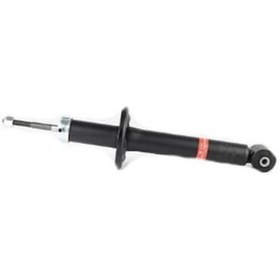 Resim Esse Oto - Polo-cordoba-fabia Amortisör Arka Sağ /sol Gazlı-takozsuz 94-01 Bsg 90-300-002 6n0513031l 