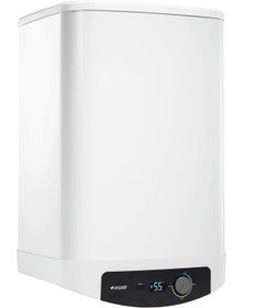 Resim Arçelik T 7380 E BS Termosifon 