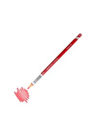 Resim Derwent Pastel Boya Kalemi P140 Raspberry 