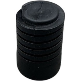 Resim Kaput Ayar Lastiği Accent 95-18/i10 07-12/i20 07-12/i30 07-12 