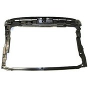 Resim OEM 3g0805588l Vw Passat 2015 Ön Panel Dizel 