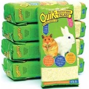 Resim Kemirgen Talaşı 15 Lt 5 Adet 