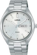 Resim Lorus Rh371ax9 Erkek Kol Saati 