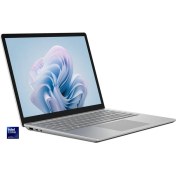 Resim Microsoft Surface Laptop 6 Aı 2033 13.5" Touch Ultra 7 165H 3.8ghz 16GB Ram 512 SSD W11P 