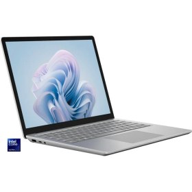 Resim Microsoft Surface Laptop 6 Aı 2033 13.5" Touch Ultra 7 165H 3.8ghz 16GB Ram 512 SSD W11P 