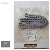 Resim Kymco Venox 250 Zincir Ürün Aynı Gün Kargo Imkanı 