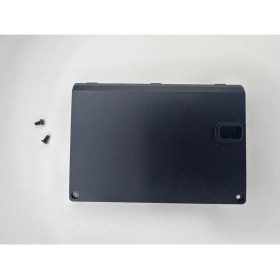 Resim HTServis Exper W150HN Harddisk Kapağı (Vidaları ile Birlikte) – Çıkma Orijinal 