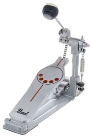 Resim Pearl P-930 - Demonator Tekli Bas Davul Pedalı 