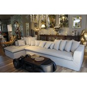 Resim Vella Concept Aşk-ı Memnu Köşe 