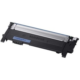 Resim Samsung Uyumlu Clt-c404s-hp St970a Mavi Toner 