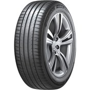 Resim Hankook 195/55R20 95H XL Ventus Prime4 K135 Yaz Lastiği 2024 