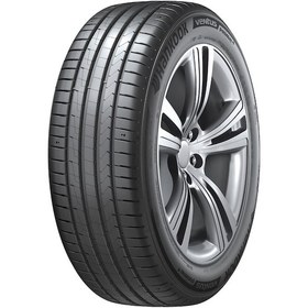 Resim Hankook 195/55R20 95H XL Ventus Prime4 K135 Yaz Lastiği 2024 