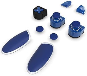 Resim Thrustmaster ESWAP X 