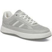 Resim Kinetix 5M EINTHOVEN 5FX ERKEK SPOR AYAKKABI GRI 40-45 Gri 