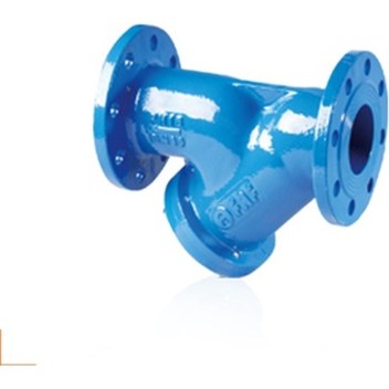 Mazottaki Pislikleri Tutar Temizler, Küçük 3/4"