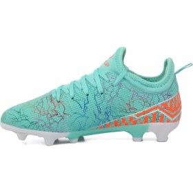 Resim Playup Walkway Mint Çocuk Krampon 