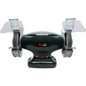 Resim KLTM150 150 mm Profesyonel Taş Motoru 