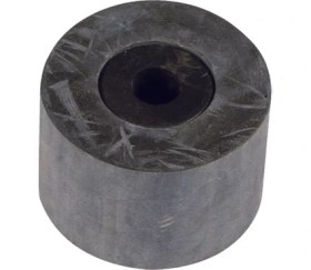 Resim Jokosit Jokosit 42-A Yaylı Gönye Tamponu 