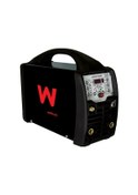 Resim Awelco 58020 Tıg 200 I Ac/dc Tig İnvertör Kaynak Mekinesi 